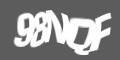 Captcha plugin 2+ for Joomla from Outsource Online